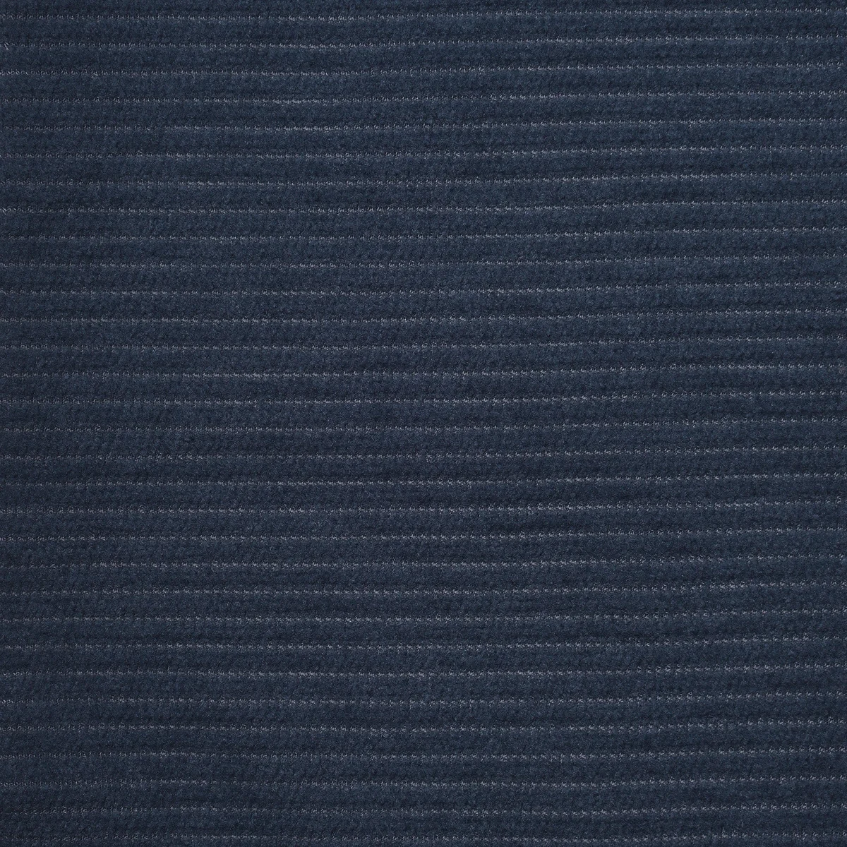 08 Medium Blue